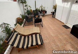 imagem_22