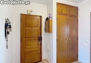 imagem_21