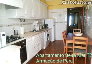 imagem_8