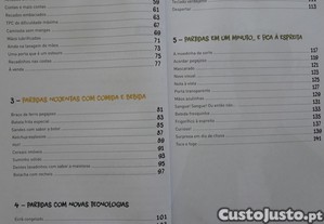 imagem_7