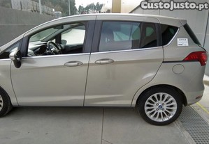 imagem_3