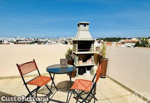 imagem_25