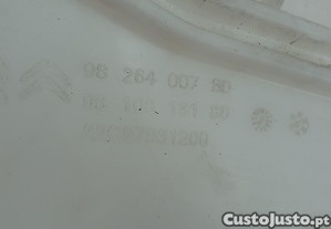 imagem_3