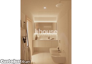imagem_9