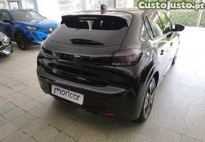 imagem_7
