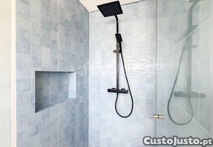 imagem_12