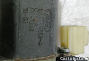 imagem_3