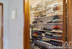imagem_14