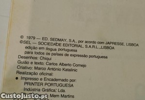 imagem_6