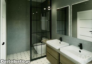 imagem_21