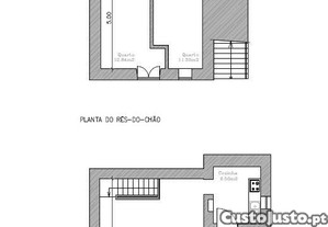 imagem_13
