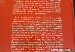 imagem_8