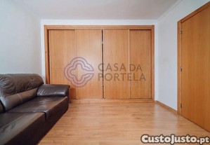 imagem_31