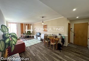 Apartamento T1 Em Lumiar,Lisboa, Lisboa