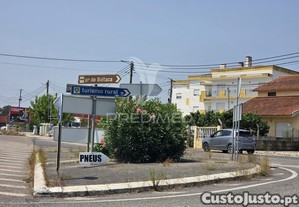 imagem_25