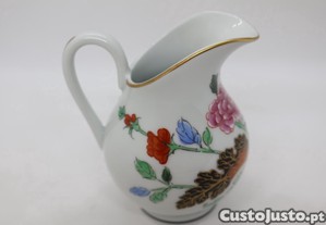 imagem_5