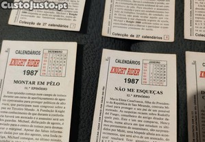 imagem_8