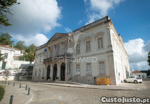 imagem_10