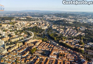 imagem_24