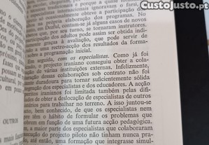 imagem_7