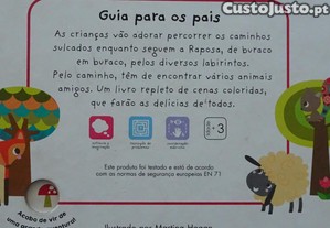 imagem_7