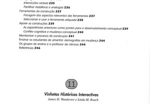 imagem_8
