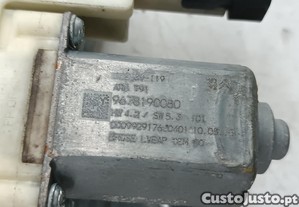 imagem_2