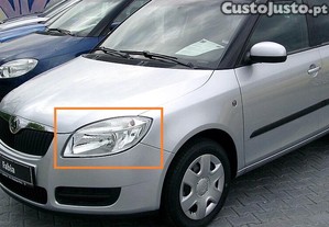 imagem_19