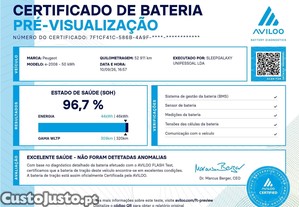 imagem_16
