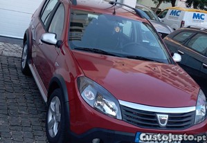 imagem_2