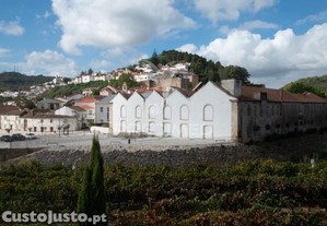imagem_14
