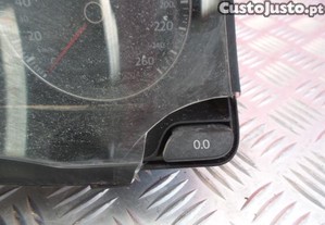 imagem_10