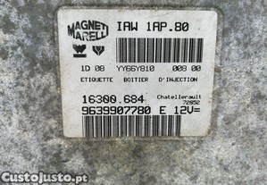 imagem_3