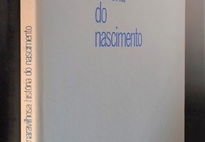 imagem_12