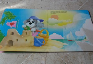 imagem_6