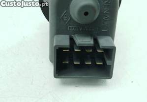 imagem_4