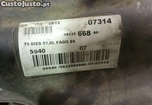 imagem_5