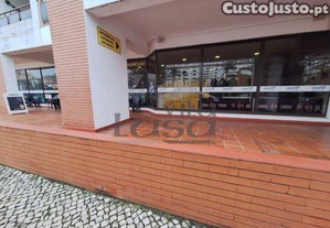imagem_14