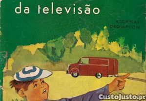 imagem_1
