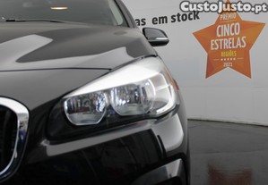 imagem_30