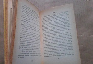imagem_6