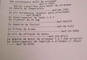 imagem_6