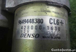 imagem_5