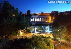 imagem_10