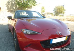 imagem_1