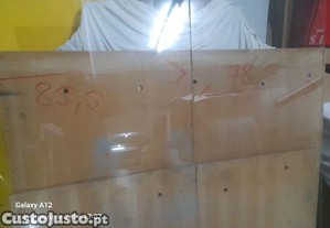 imagem_8