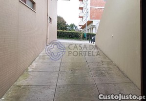 imagem_39