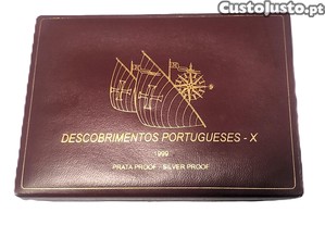 imagem_4