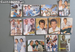 imagem_7