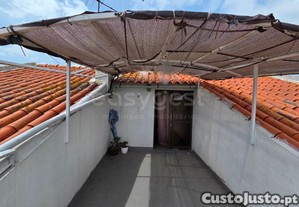 imagem_19